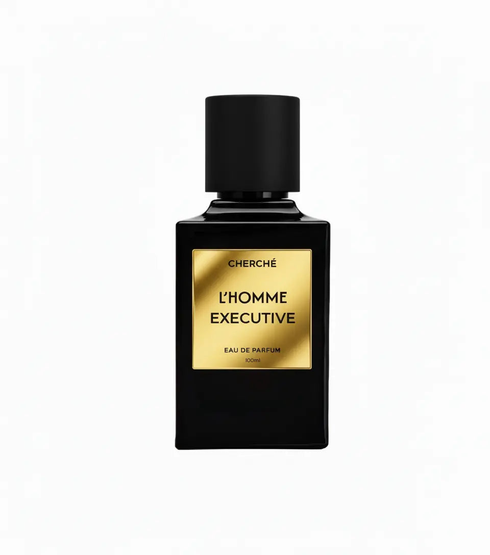 L'Homme Executive My Store 2