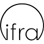 secure-payment-icon
