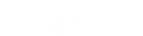 My Store 2 - Home